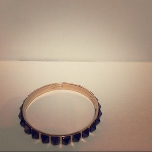 100% Authentic Coach bracelet