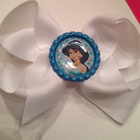 Hairbow