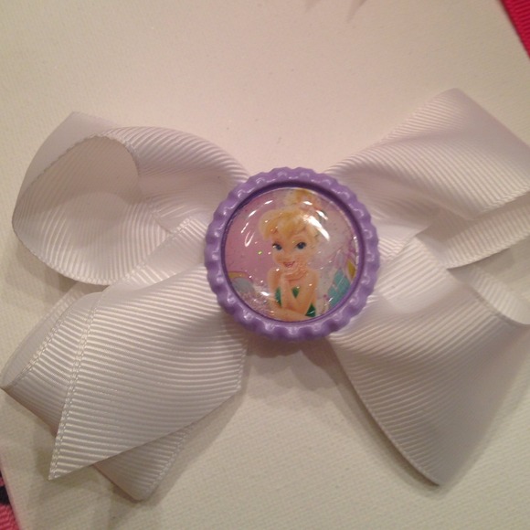 Hairbow