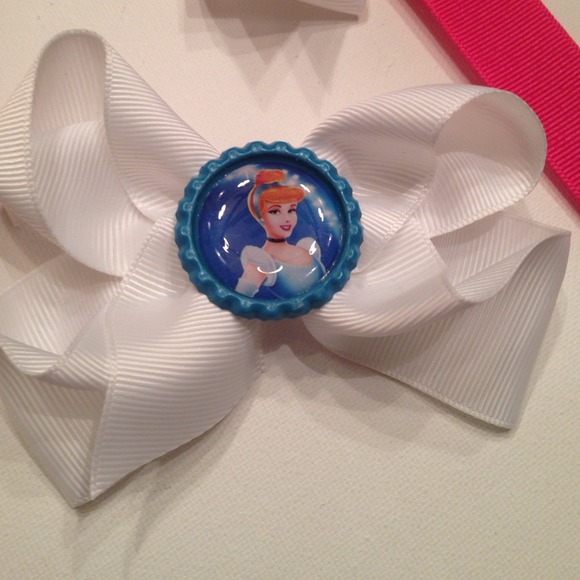 Hairbow