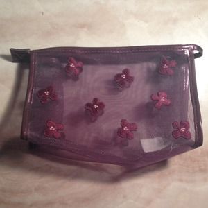 bath and body works gift bag