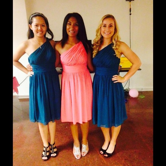 Nordstrom dress! ONLY WORN ONCE