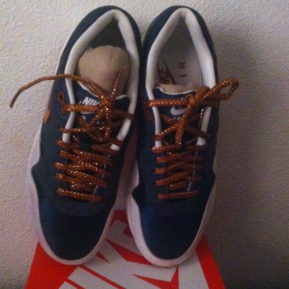 ❌S A L E❌ Women's AIR MAX- from $50