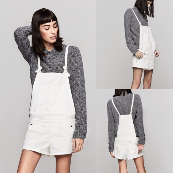 S O L D - Picture 2 of 4