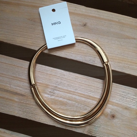 S O L D - Picture 2 of 3