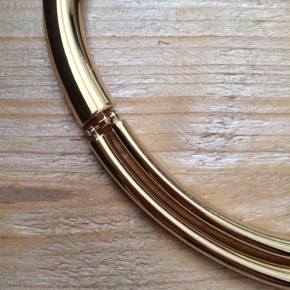 S O L D - Picture 3 of 3