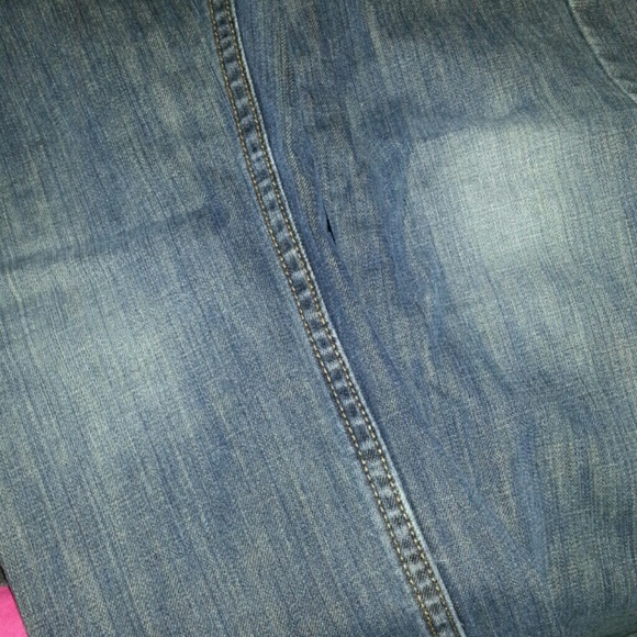 Boy Levis 513 - Picture 4 of 4