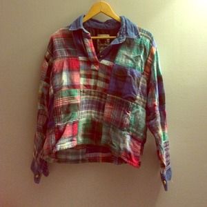 BUNDLE for apnutt :)