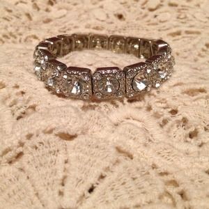 Beautiful Stretch Bracelet