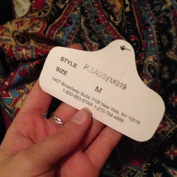 Cute! - Picture 2 of 2