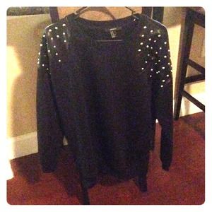 ❌SOLD on Vinted❌