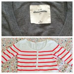 Bundle for @nirisortease