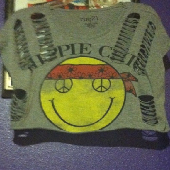 Bundle for @paytonk1025 :)