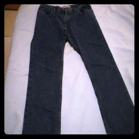 Urban Pipeline 32?30