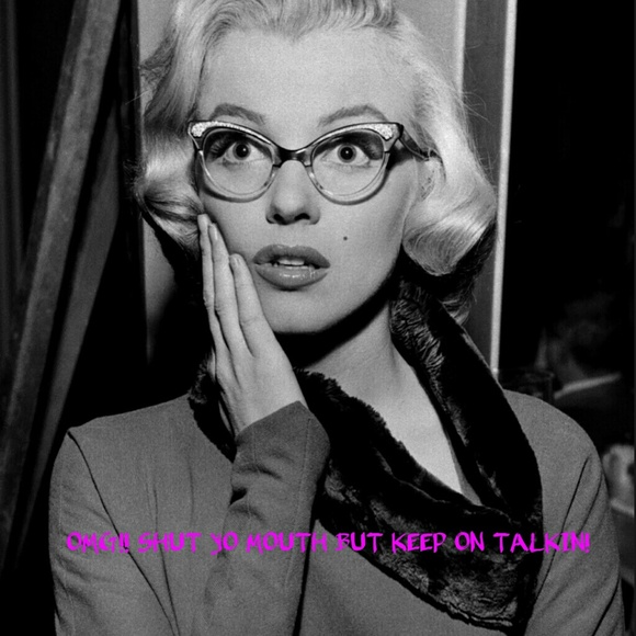 This was awesome! ! - Picture 2 of 2