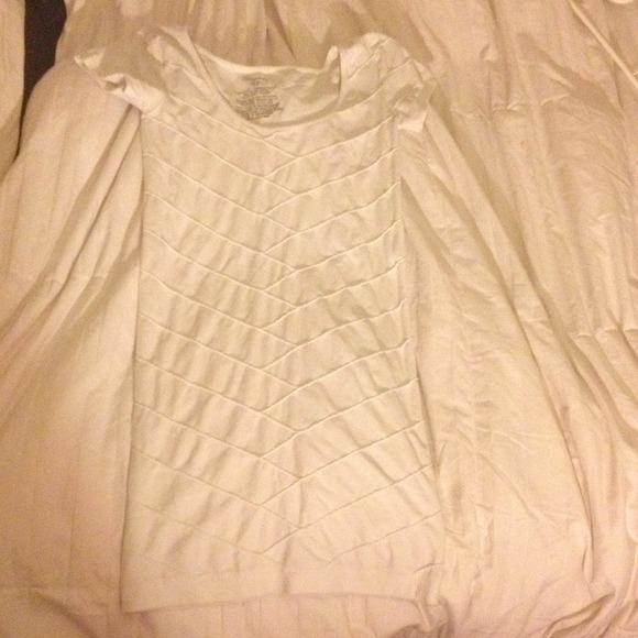 Guess Dress