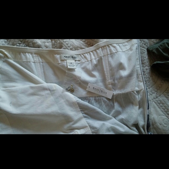 ❌❌ SOLD ❌❌ - Picture 2 of 3