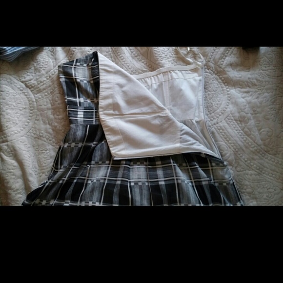 ❌❌ SOLD ❌❌ - Picture 3 of 3