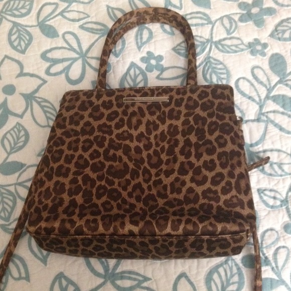 Nine West cross body