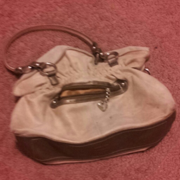 Purse - Picture 2 of 2