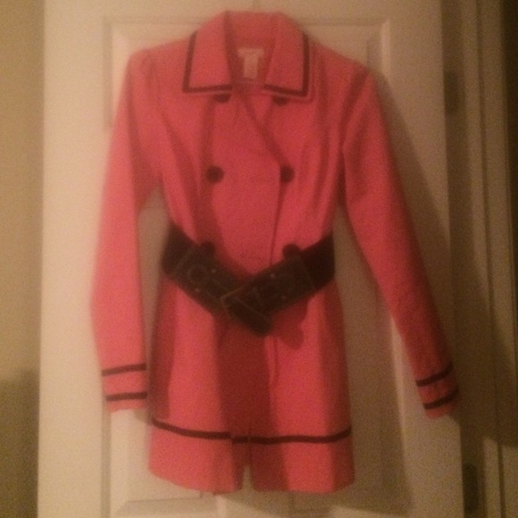 Candies size medium Jacket