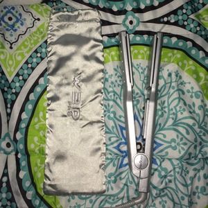 HerStyler W2D Pro Iron