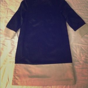H&M business dress