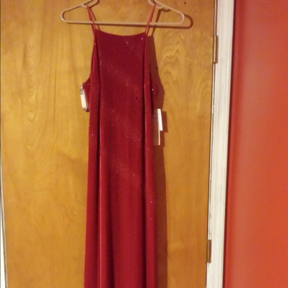 Clearance Sale Going on Now