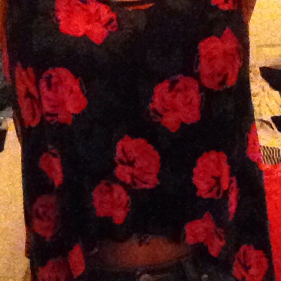 Tanktop - Picture 2 of 2