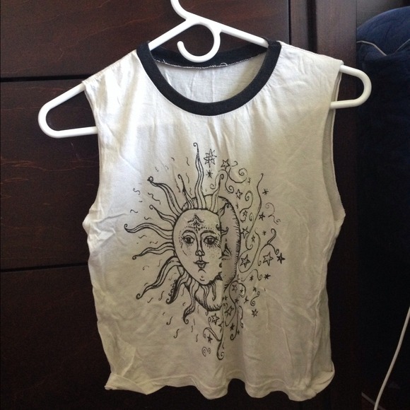 🔮🍕🚀BRANDY BUNDLE😎🆒☀️