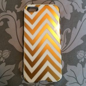 Iphone 5/5s case