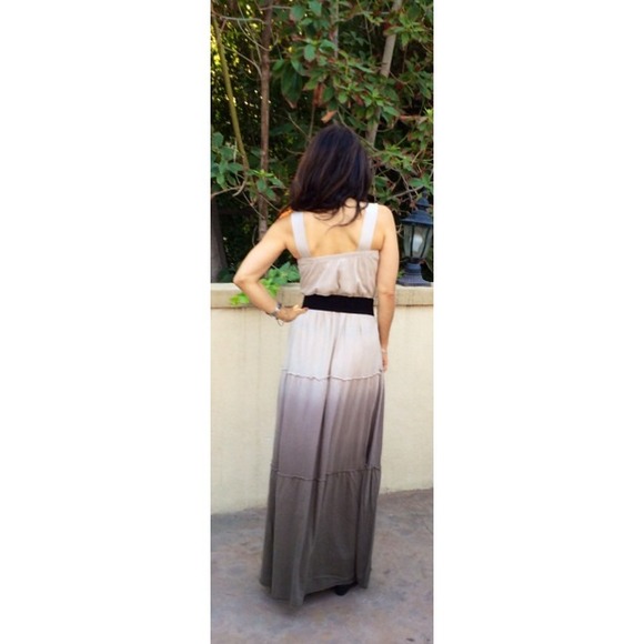 BLOW OUT SALE - Picture 3 of 4