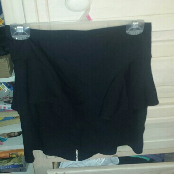 DONATED - Picture 2 of 3