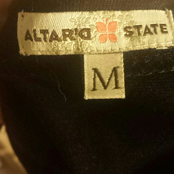 DONATED - Picture 3 of 3