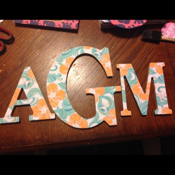 Reserved listing 🚫