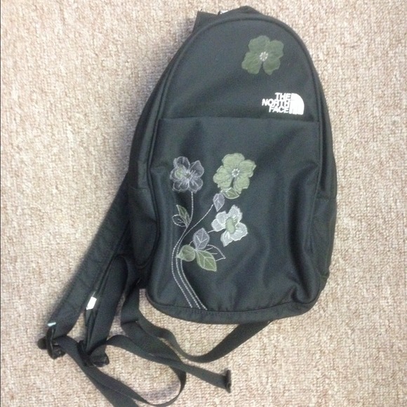 Mini backpack ❗️HOLD 4 @princess88yan❗️