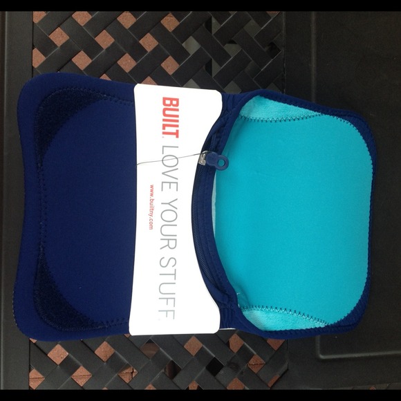 Tablet Envelope 9-10" - Picture 3 of 3