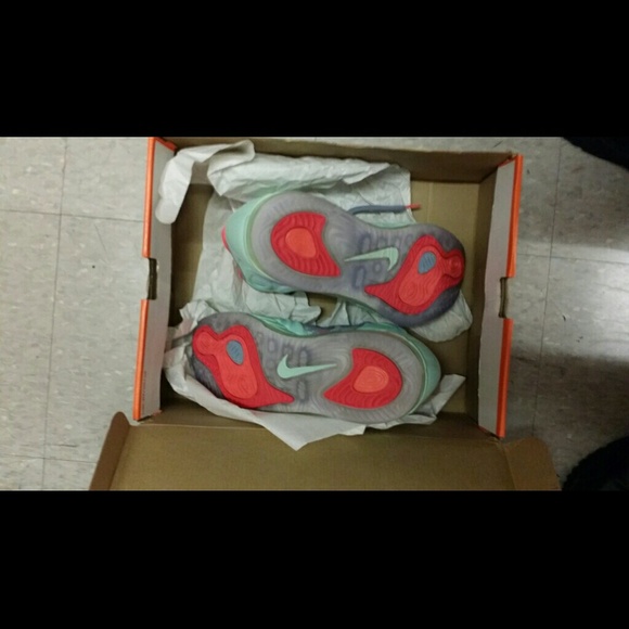 Hyperquickness - Picture 2 of 2