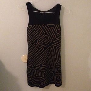 Express dress. Need to be bundle