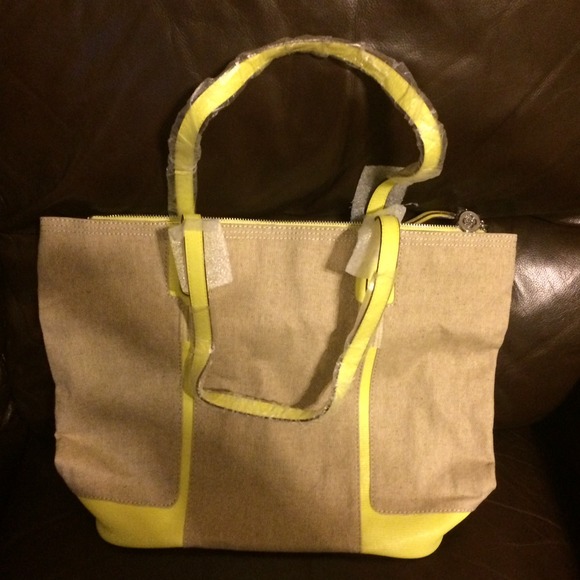 Stella & Dot THE CLASSIC