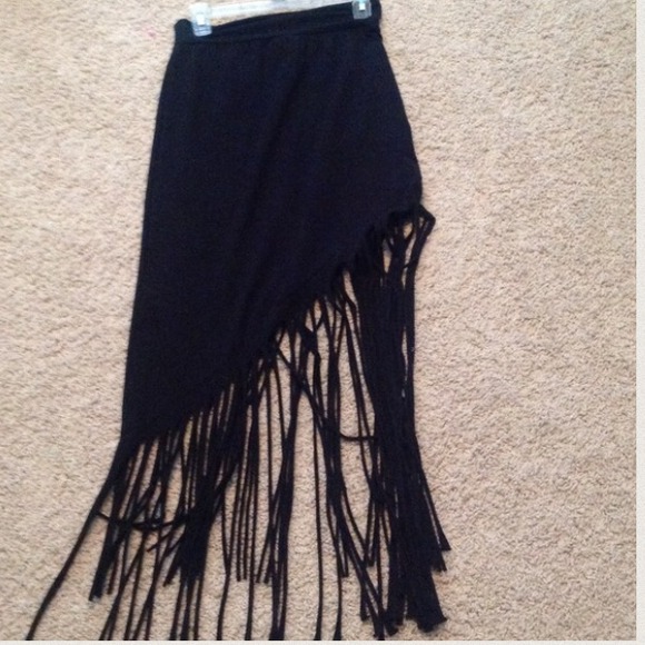 BUNDLE ‼️‼️‼️