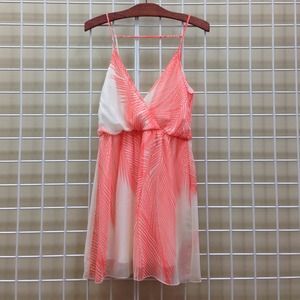 ❗️REDUCED❗️Boutique dress