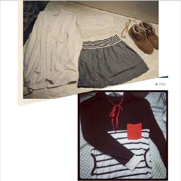 Everything for sale - Picture 1 of 1