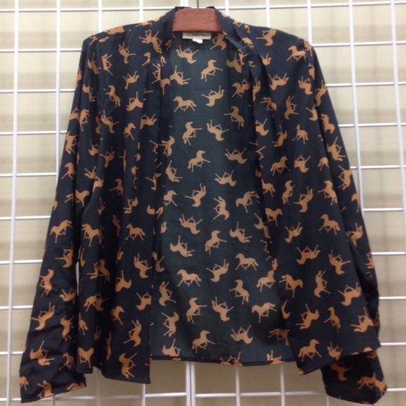 Forever 21 cover up - Picture 1 of 4