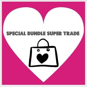 Super trade bundle
