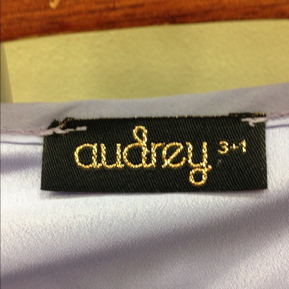 Boutique top - Picture 3 of 3