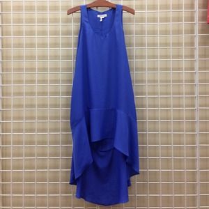 ‼️REDUCED‼️BCBGeneration dress