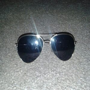 Shades