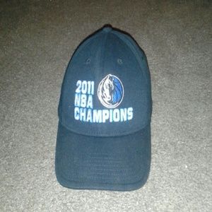 Adidas hat