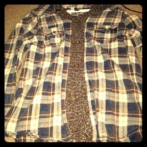 Bke woven